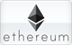 Ethereum Krypto-Einzahlung bei GoldBet Casino