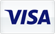 Visa Kreditkarte Einzahlung und Auszahlung